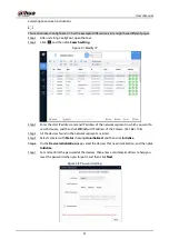 Предварительный просмотр 28 страницы Dahua ITC952-AU3F-L User Manual
