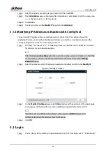 Предварительный просмотр 29 страницы Dahua ITC952-AU3F-L User Manual