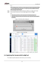 Предварительный просмотр 30 страницы Dahua ITC952-AU3F-L User Manual