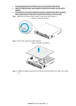 Preview for 15 page of Dahua IVSS Quick Start Manual