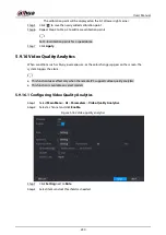 Preview for 268 page of Dahua JRC-27F User Manual