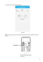 Preview for 9 page of Dahua K Series Quick Start Manual