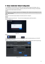 Preview for 14 page of Dahua K Series Quick Start Manual