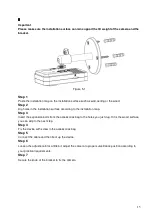 Preview for 16 page of Dahua K Series Quick Start Manual