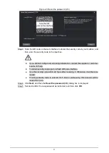 Preview for 7 page of Dahua KTP02 User Manual