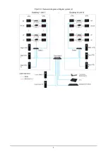 Предварительный просмотр 11 страницы Dahua KTP03 User Manual