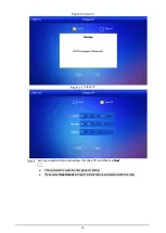 Предварительный просмотр 21 страницы Dahua KTP03 User Manual