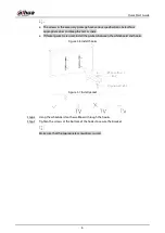 Preview for 12 page of Dahua LCH75 Quick Start Manual