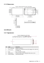 Preview for 12 page of Dahua LDH SAI100 Series Quick Start Manual