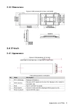 Preview for 16 page of Dahua LDH SAI100 Series Quick Start Manual