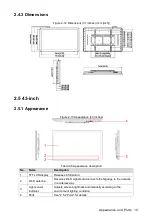 Preview for 18 page of Dahua LDH SAI100 Series Quick Start Manual