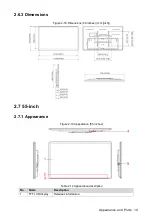 Preview for 22 page of Dahua LDH SAI100 Series Quick Start Manual