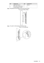 Preview for 27 page of Dahua LDH SAI100 Series Quick Start Manual