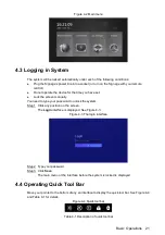 Preview for 29 page of Dahua LDH SAI100 Series Quick Start Manual