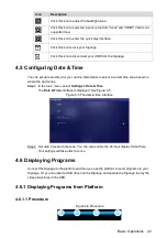 Preview for 30 page of Dahua LDH SAI100 Series Quick Start Manual