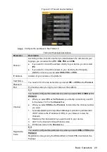 Preview for 37 page of Dahua LDH SAI100 Series Quick Start Manual