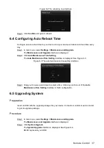 Preview for 45 page of Dahua LDH SAI100 Series Quick Start Manual