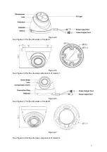 Preview for 17 page of Dahua Lite DHI-XVR4104/08/16HS-S2 Instruction Manual