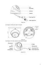 Preview for 18 page of Dahua Lite DHI-XVR4104/08/16HS-S2 Instruction Manual