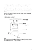 Preview for 20 page of Dahua Lite DHI-XVR4104/08/16HS-S2 Instruction Manual