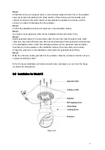 Preview for 23 page of Dahua Lite DHI-XVR4104/08/16HS-S2 Instruction Manual