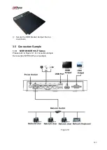 Предварительный просмотр 157 страницы Dahua Lite NVR4116HS-4KS2 User Manual