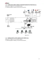 Предварительный просмотр 166 страницы Dahua Lite NVR4116HS-4KS2 User Manual