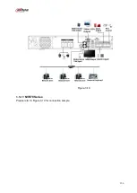 Предварительный просмотр 171 страницы Dahua Lite NVR4116HS-4KS2 User Manual