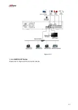 Предварительный просмотр 172 страницы Dahua Lite NVR4116HS-4KS2 User Manual