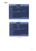 Предварительный просмотр 263 страницы Dahua Lite NVR4116HS-4KS2 User Manual