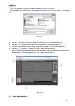 Предварительный просмотр 322 страницы Dahua Lite NVR4116HS-4KS2 User Manual