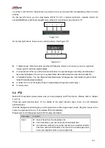 Предварительный просмотр 323 страницы Dahua Lite NVR4116HS-4KS2 User Manual