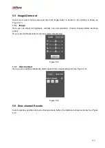 Предварительный просмотр 325 страницы Dahua Lite NVR4116HS-4KS2 User Manual