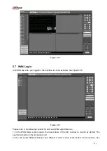 Предварительный просмотр 326 страницы Dahua Lite NVR4116HS-4KS2 User Manual