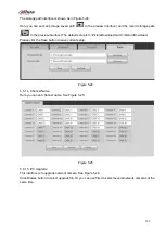 Предварительный просмотр 335 страницы Dahua Lite NVR4116HS-4KS2 User Manual