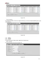 Предварительный просмотр 379 страницы Dahua Lite NVR4116HS-4KS2 User Manual