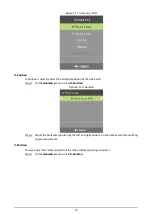 Preview for 19 page of Dahua LS460UCM-EF User Manual