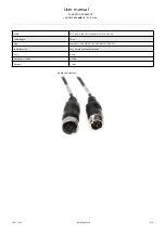 Preview for 2 page of Dahua MC-AF4-AM4-18 User Manual