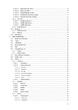 Предварительный просмотр 4 страницы Dahua MCVR5104GCW User Manual