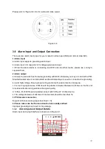 Предварительный просмотр 27 страницы Dahua MCVR5104GCW User Manual