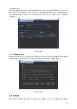 Предварительный просмотр 44 страницы Dahua MCVR5104GCW User Manual