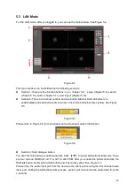 Предварительный просмотр 88 страницы Dahua MCVR5104GCW User Manual