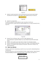 Предварительный просмотр 89 страницы Dahua MCVR5104GCW User Manual