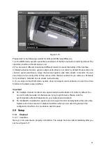 Предварительный просмотр 93 страницы Dahua MCVR5104GCW User Manual