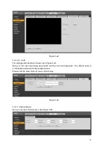 Предварительный просмотр 99 страницы Dahua MCVR5104GCW User Manual