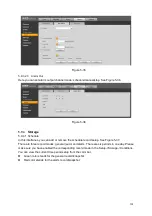 Предварительный просмотр 109 страницы Dahua MCVR5104GCW User Manual