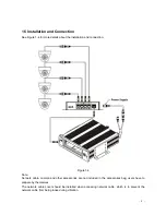 Предварительный просмотр 7 страницы Dahua MJHJ4P Quick Start Manual