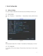 Предварительный просмотр 8 страницы Dahua MJHJ4P Quick Start Manual