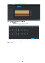 Preview for 50 page of Dahua MNVR4104-I Series User Manual
