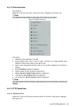 Preview for 54 page of Dahua MNVR4104 Series User Manual